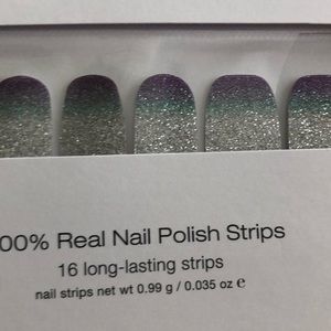 Color Street (reserved for Kristina)